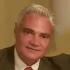 Francisco Jose Odon