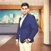 Vikas Rana