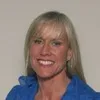 Maureen Erbeznik