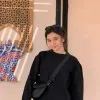 Nancy Ahmed
