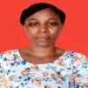 Mary Damilola Faluyi