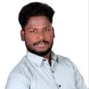 Venkatesan