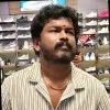 Tamil Arasu