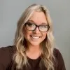 Alexa Godwin
