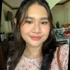 Patricia Mae Quiapo