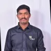 Vamsikrishna Yalavarthi