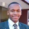 Tshepo Moshe