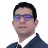 Adil Addi