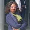 Ogo Oluwa Sodeinde