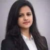 Spoorthi Patil