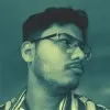 Debmalya Mondal