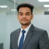 Sanket Karle