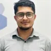 ANKUR SHARMA