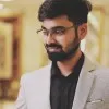 Vinay Kashyap