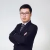 zhao yuankai