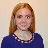 Steffani Flaherty
