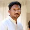 SUBHASH SURENDREN