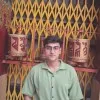 Siddharth Kumar