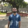 Akhil Unnikrishnan