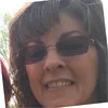 Stephanie Smith