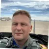 Travis “Flak” Willis