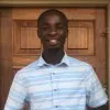 Ernest Offei Addo