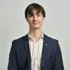 Joel Sing