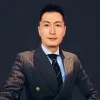 XiangGe Ma
