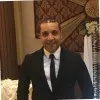 Ahmed Fawzy mohamed