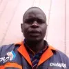 Erastus Musau