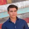 Jacob Encinias