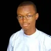 Aliyu Muhammad Sani