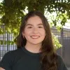 Araceli Velasco