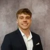 Mason Murphy
