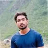 Sufyan Minhas