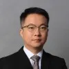 Vincent Li