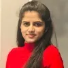 Meghana Nagaraja