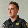 Matthew Rush