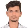 Praveen Shankar