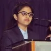 shubhangi pardeshi