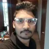 Sumit Agarwal