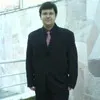 André Bonfim