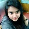 Divya Bhujbal