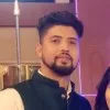 RAGHVENDRA MAURYA