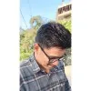 Dhaneshwar Chavhan