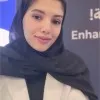 Marwa Alqallaf