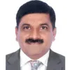 Satish Dongre