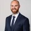 Steven Wegrzynowicz