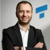 Yunus Emre Apaydın