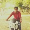 Nandhu GK